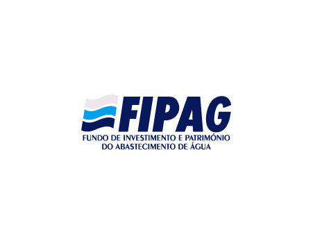 FIPAG