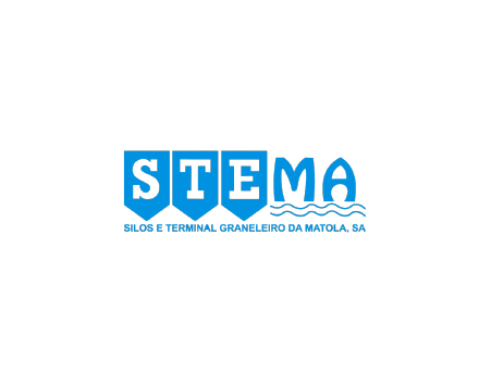Stema