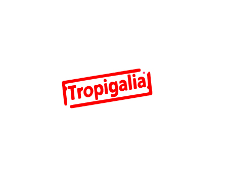 Tropigalia