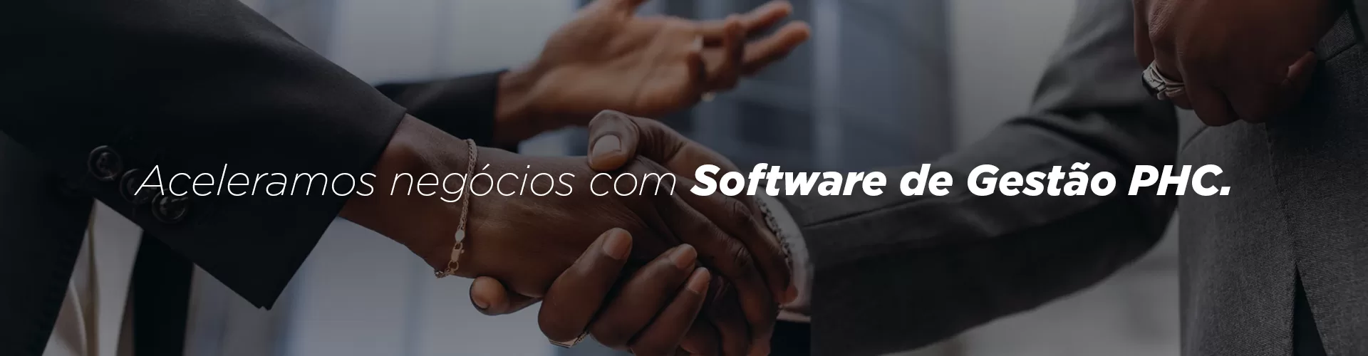 web_2Business_Aceleramos Negocio web_2Business_Aceleramos Negocio