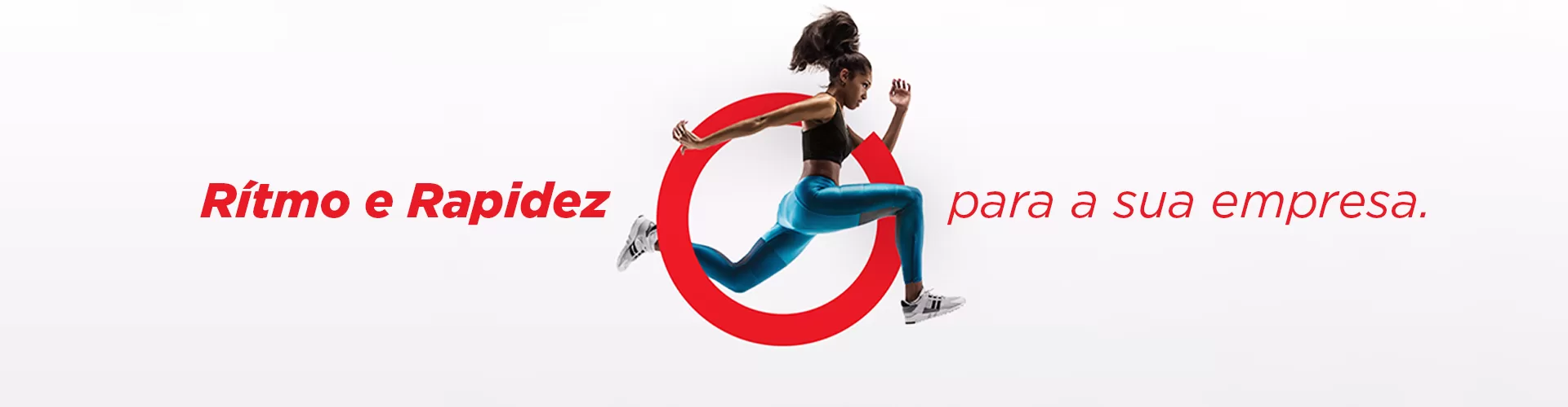web_2Business_Ritmo e Velocidade web_2Business_Ritmo e Velocidade