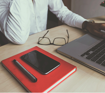 web_2Business_Info_Banner_2