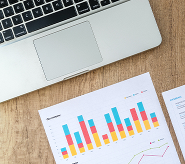 web_2Business_Info_Banner_3