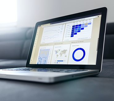 web_2Business_Info_Banner_4