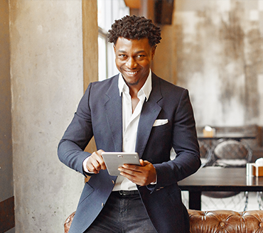 web_2Business_Info_Banner_7