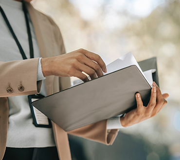 web_2Business_Info_Banner_8